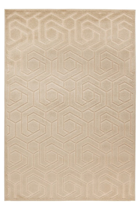 rug beige - Adore Rugs & Flooring